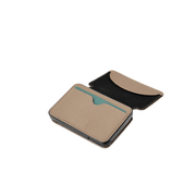 Click RFID Cardholder - B25-574